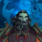 Haozhu