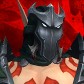 Zerakuto avatar