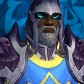 Joëy avatar