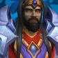 Aidrían avatar