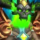 Obíto avatar