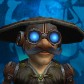 Apotek avatar