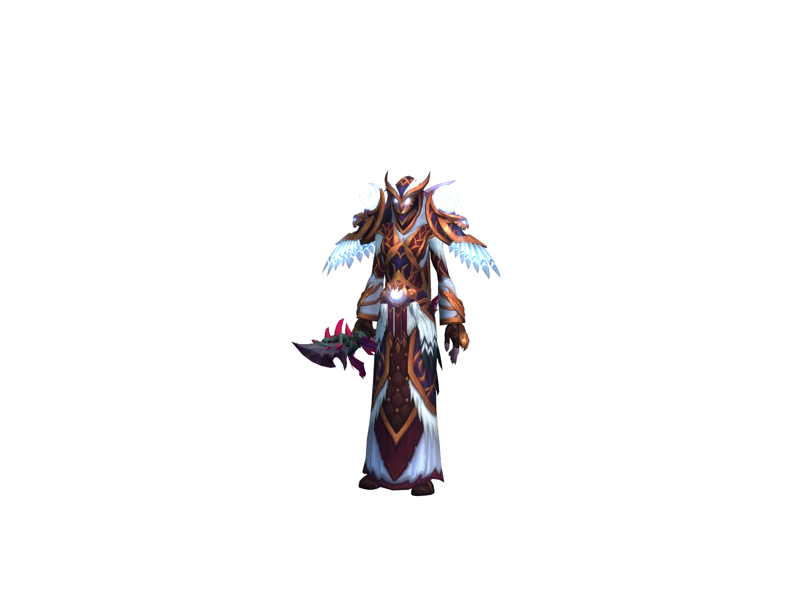 Beseli