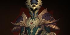 Vondream's icon
