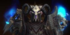 Icemann's icon