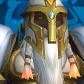 Sutyr