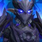 Exakey avatar