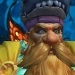 Venkz portrait