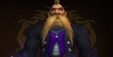 Venkz's icon