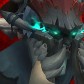 Arcanash