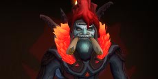 Arcanash's icon