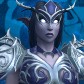 Malkshur