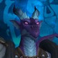 Grámir
