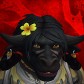 Milkypath avatar