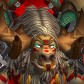 Moojo avatar