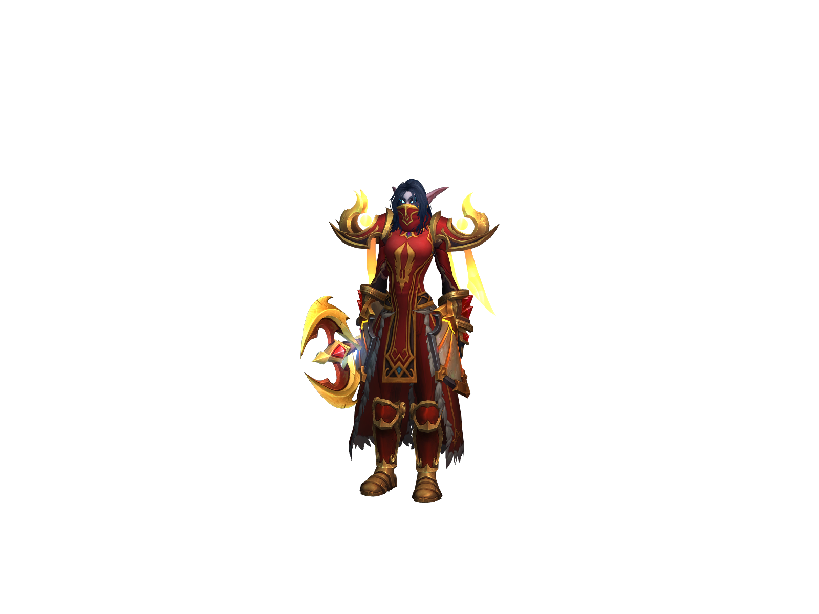 Ladderlord