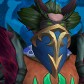 Djademon avatar