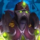 Hogarcina avatar