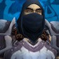 Allignment avatar
