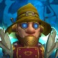 Tyroc avatar