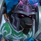 Vikingg avatar