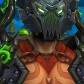 Devoshot