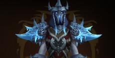 Halathir's icon