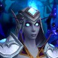Yuumy avatar