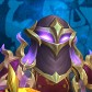Boody avatar