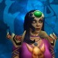 Carina avatar
