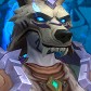 Wät avatar