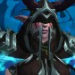 Hophni avatar