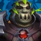Mightbelate / Sylvanas (EU)