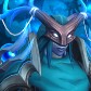 Kalei