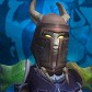 Lanyakea avatar