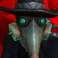 Jjmage