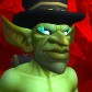 Woglito avatar