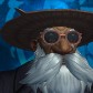 Stormforgedo