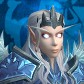 Ethelne avatar