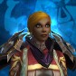 Skjpriest