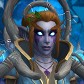 Thornstar