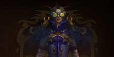Zathorius's icon