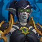 Bät avatar