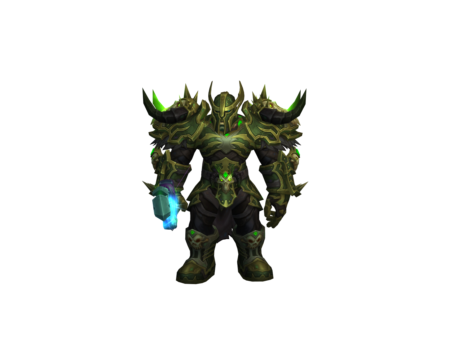 Frostox