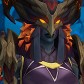 Ketama