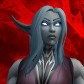 Arcanena avatar