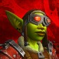 Apsukri avatar