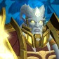 Lothael