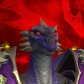 Jínexo avatar