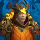 Gurrag avatar